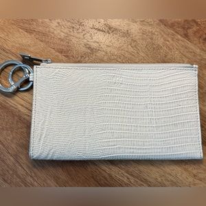 Oventure Keychain Wallet